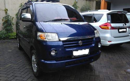 Travel Jember Malang