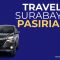 Travel Surabaya Pasirian